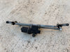 2015 - 2022 GMC Canyon Wiper Motor OEM 23117450