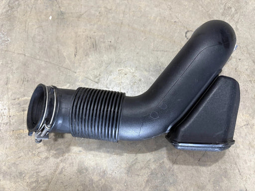 2015-2017 Hyundai Sonata, Kia Optima Air Cleaner Intake Hose #28130-C1360, OEM