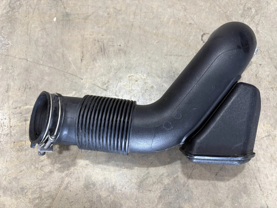 2015-2017 Hyundai Sonata, Kia Optima Air Cleaner Intake Hose #28130-C1360, OEM