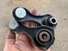 2019-2024 TOYOTA COROLLA REAR RIGHT &LEFT STABILIZER SWAY ANTI ROLL BAR LINK OEM