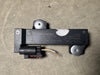 2015 - 2018 JEEP RENEGADE PASSIVE ENTRY ANTENNA OEM 68051315AB