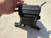 2018-2020 Ford EcoSport Engine Fuse Box AWD, Genuine OEM #GN15-12A581-CJH