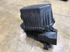 2014-2019 Kia Soul 2.0L Air Cleaner Filter Box Housing OEM