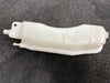2016-2022 Honda HRV Overflow Tank Coolant Recovery Bottle OEM #1910151BH00