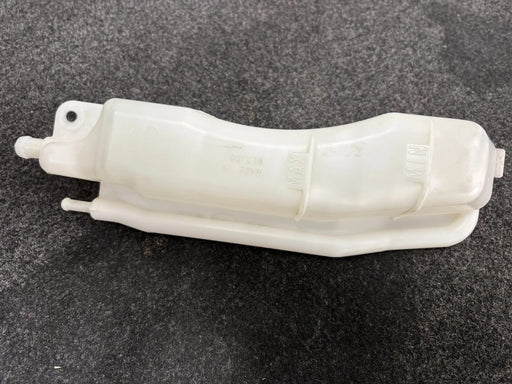 2016-2022 Honda HRV Overflow Tank Coolant Recovery Bottle OEM #1910151BH00