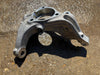2018-2023 Chevrolet Traverse 3.6L Front Left Driver Knuckle OEM
