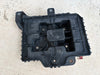 2013 - 2018 HYUNDAI SANTA FE BATTERY TRAY MOUNT BRACKET OEM
