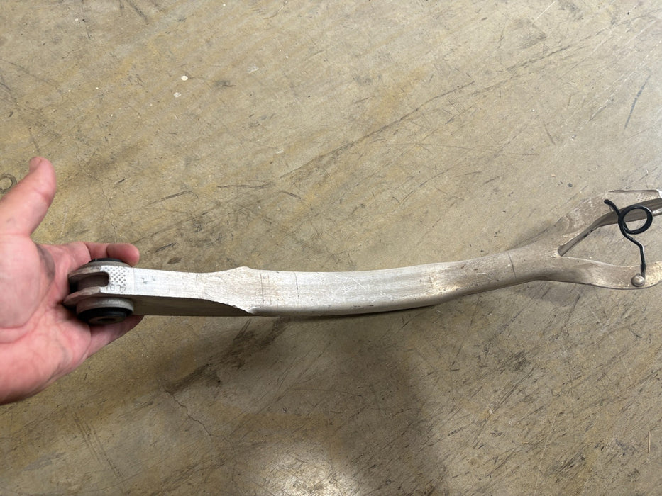 Upper Control Arm Rear Suspension Fits 2013, 2014, 2015, 2016 Dodge Dart