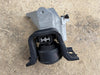 2013-2019 Nissan Sentra Engine Motor Mount Rubber Right Front Support Mount OEM