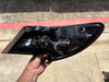 2011 2012 2013 2014 CHRYSLER 200 SEDAN LEFT SIDE TAIL LIGHT OEM