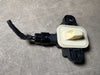 2013 - 2018 Dodge Ram 1500 Body Sensor 56038946AA OEM