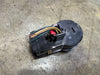 2011-2015 Chevrolet Cruze Headlamp Switch 94725717 OEM