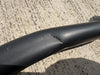 2012-2019 Dodge Durango Grand Cherokee Rear Upper Forward Control Arm, OEM