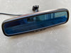 2011 - 2014 FORD F-150 REAR VIEW INTERIOR MIRROR OEM