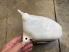2020-2025 Hyundai Palisade Overflow Bottle Reservoir OEM