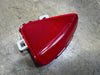 2011-2014 KIA SORENTO Front Right Door Reflector OEM
