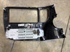 2014-2016 Mitsubishi Outlander A/C Selector Switch OEM 7820A995XA OEM