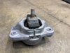 2013-2020 RANGE ROVER SPORT LEFT OR RIGHT ENGINE MOUNT SUPPORT BRACKET OEM