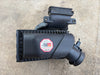 2011-2019 Ford Explorer Engine Air Cleaner Intake Housing Box OEM AA53-9A600-AC