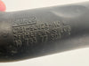 2012 - 2016 FORD FIESTA 1.0L AIR INTAKE PIPE HOSE C1B1-9C623-AC OEM