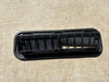 2018-2020 Kia Optima Pressure Vent OEM #97510-D4000