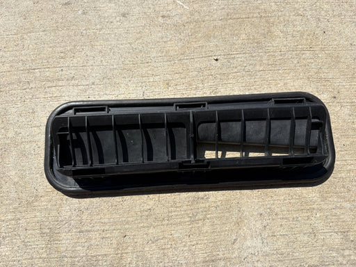 2018-2020 Kia Optima Pressure Vent OEM #97510-D4000