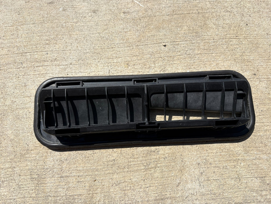 2018-2020 Kia Optima Pressure Vent OEM #97510-D4000
