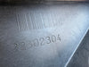 2010-2017 EQUINOX Front Bumper Grille Engine Cover Support Shroud 22802304