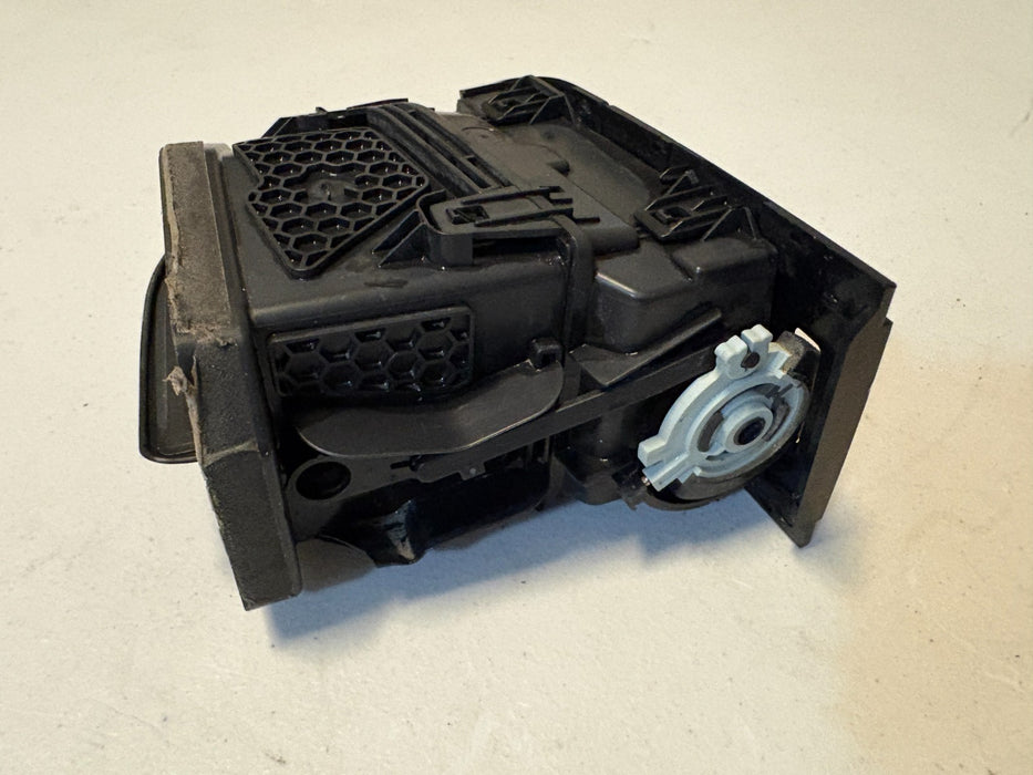 2020 - 2025 Ford Explorer Dashboard A/C Air Vent Left Inner OEM