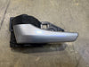 2012-2015 Toyota Camry Interior Door Handle Left Driver Side OEM