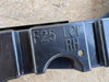 2011 - 2017 BMW X3 Rear Right Side Bumper Support Bracket OEM