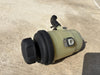 2011-2013 Kia Sorento Power Steering Pump Reservoir Bottle 2.4L, Genuine OEM