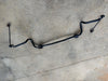 2014 - 2018 MAZDA 3 2.0L FWD Front Stabilizer Bar With Links OEM