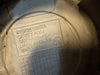 Set of 3 2015 - 2018 Dodge Charger Wheel Center Cap Hubcap 1SK35SZ0AA OEM