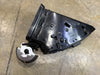 2013-2018 Ford Escape Front Right Driver Side Dash Air Vent #CJ54S014L20A/B OEM