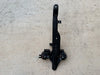 2017 – 2020 Nissan Pathfinder Horn Set Left & Right OEM