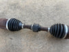2007-2017 Jeep Patriot 2.0L Axle Shaft Front Driver FWD OEM P05085220AE