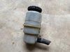 OEM, 2012-2015 Jeep Grand Cherokee 3.6L Power Steering Fluid Reservoir Bottle