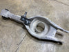 2012-2017 Hyundai Azera Lower Control Arm Rear Right RH OEM