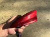 2015 - 2019 Buick LaCrosse Roof Shark Fin Antenna OEM
