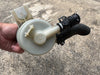2005 2006 2007 2008 2009 Ford Mustang 4.0L Power Steering Reservoir OEM