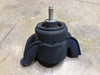 2017-2018 Kia Forte Right RH Engine Mount OEM