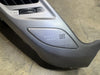 2012-2017 HYUNDAI VELOSTER DASH AC AIR VENT LEFT CENTER OEM
