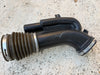 2011 - 2019 DODGE JOURNEY AIR INTAKE DUCT TUBE HOSE 68045122AE OEM