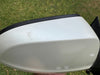 2008-2012 Chevrolet Malibu Right Side Door Mirror OEM