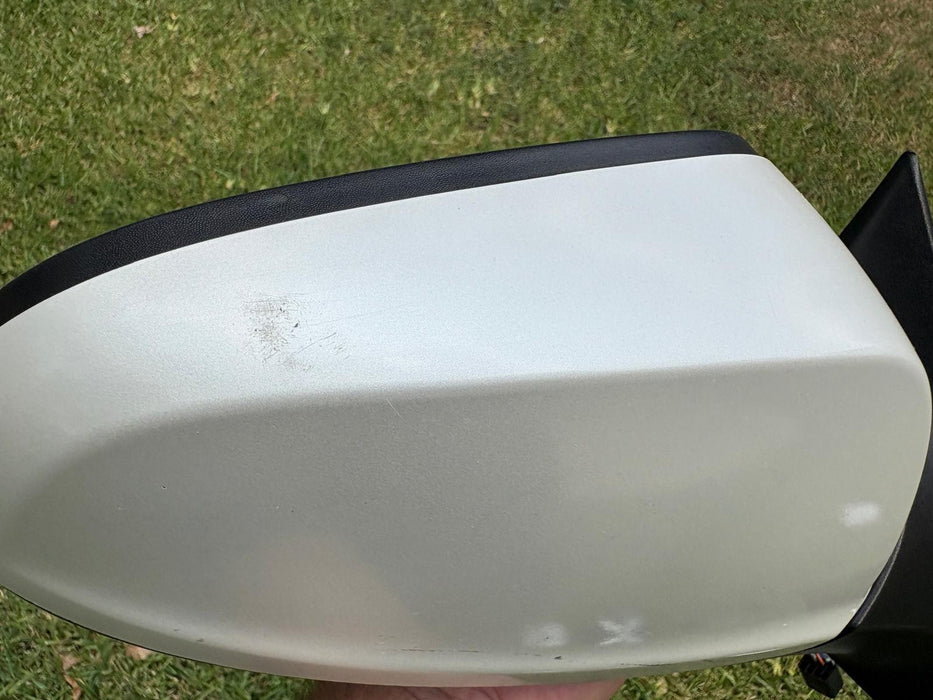 2008-2012 Chevrolet Malibu Right Side Door Mirror OEM