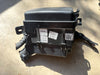 2014 - 2015 Kia Optima Hybrid Fusebox Fuse Box Relay Module 91254-4U411 OEM