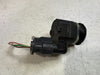 2015-2018 AUDI Q3 REAR PARKING ASSIST SENSOR OEM 307892