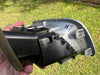 2010-2017 CHEVROLET EQUINOX LEFT SIDE AIR VENT OUTER DASH 20862307 OEM