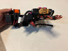 2013 - 2016 AUDI S4 FUSE BOX RELAY PANEL + BRACKET OEM
